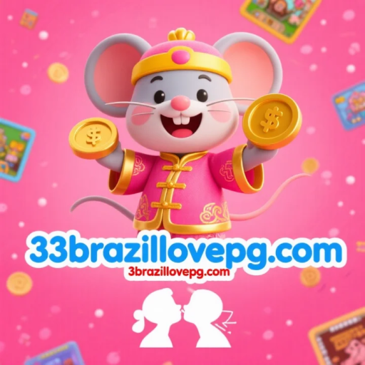 3brazillovepg.com