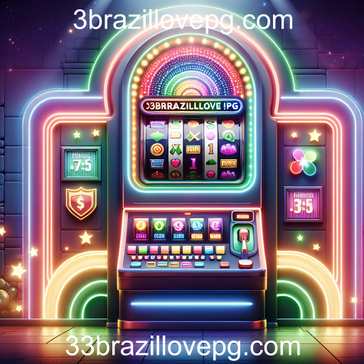 Explorando o Mundo dos Jogos de Aventura